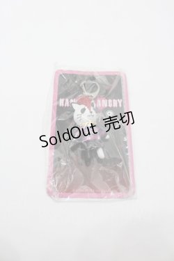 画像1: HANGRY&ANGRY / キーホルダーマスコット   I-26-01-26-102-HN-ZA-SA-ZI