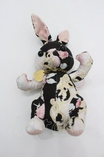 JESUS DIAMANTE（ジーザスディアマンテ）の古着 ロリィタ美品！ (Page 1)