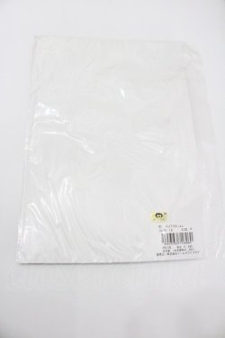 画像2: WORLD WIDE LOVE！(Rydia) / ONE PIECEバッジセット   I-26-01-26-111-PU-ZA-SA-ZI