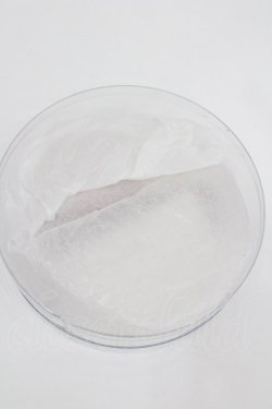 画像2: PINK HOUSE / ねりきりミニコサージュ  ミントＸピンク I-26-01-26-118-LO-AC-SA-ZI