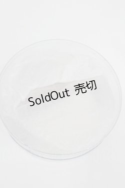 画像2: PINK HOUSE / ねりきりミニコサージュ  ミントＸピンク I-26-01-26-118-LO-AC-SA-ZI