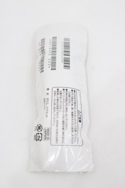 画像2: PINK HOUSE / 2024AUTUMN COLLECTIONマグネットセット  クリア I-26-01-26-119-LO-ZA-SA-ZI