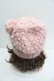 画像3: MILK / モチーフ付きニット帽  ピンク I-26-01-27-015-ML-ZA-SA-ZI (3)