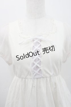 画像3: E hyphen world gallery / Rapunzel Dress F オフ I-26-01-29-036-LO-OP-TE-ZI