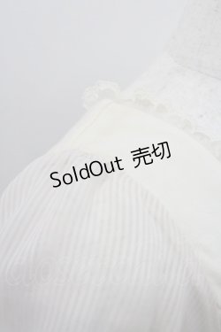 画像4: E hyphen world gallery / Rapunzel Dress F オフ I-26-01-29-036-LO-OP-TE-ZI