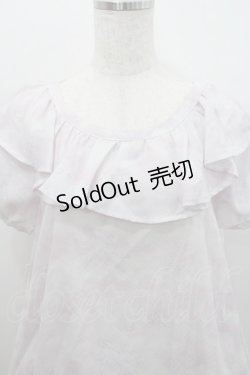 画像3: E hｙphen WORLD GALLERY Bon Bon / ペガサス柄ワンピース F ピンク I-26-01-29-041-LO-OP-TE-ZI