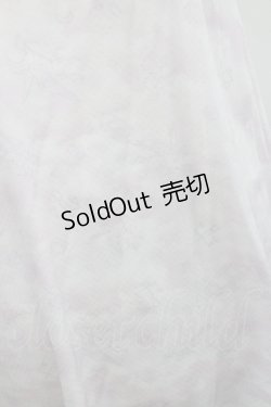 画像4: E hｙphen WORLD GALLERY Bon Bon / ペガサス柄ワンピース F ピンク I-26-01-29-041-LO-OP-TE-ZI