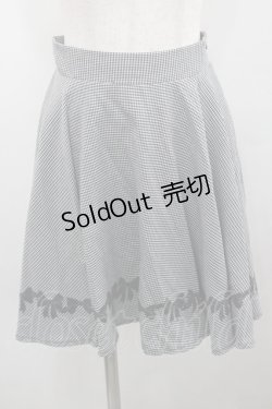 画像4: Secret Honey / 千鳥柄セットアップ 2 黒×白 I-26-01-29-082-CA-OP-TE-ZI