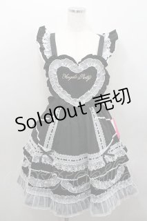 Angelic Pretty -SK - closet child オンラインショップ