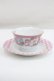 画像3: Angelic Pretty / MELODY TOYSティーカップ&ソーサーセット  白Ｘピンク I-26-01-29-105-AP-ZA-SA-ZI (3)