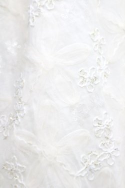 画像12: HinanaQueena / Princess in the Mirrorドレスセット  青ｘ赤 I-26-01-31-067-EL-OP-SA-ZI