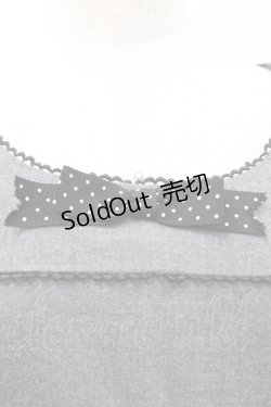 画像4: MILK / Annie DRESS  ピンク I-26-01-31-068-ML-OP-SA-ZI