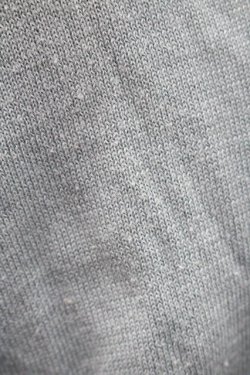 画像4: F&A / シアーフラワー釦UVカットニットカーディガン  グリーン I-26-01-31-010-LO-TO-SA-ZI