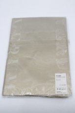 画像2: Grimoire / プリントタイツ   I-26-01-31-120-GO-ZA-SA-ZI (2)