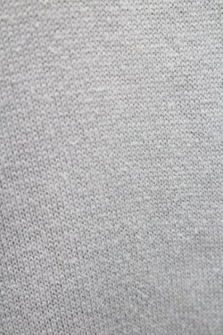 画像5: PINK HOUSE / ロゴ刺繍ニットカーディガン  サックス I-26-01-31-016-LO-TO-SA-ZI