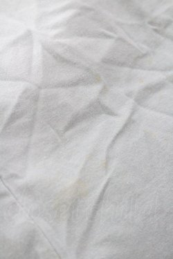 画像4: Karl Helmut / フルーツ&テディベアpt半袖Tシャツ M ミント I-26-01-31-019-EL-TS-SA-ZI