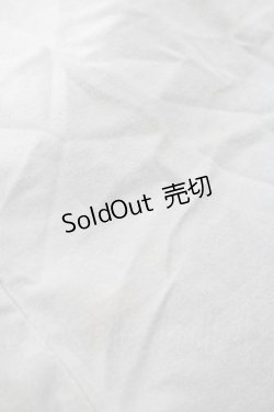 画像4: Karl Helmut / フルーツ&テディベアpt半袖Tシャツ M ミント I-26-01-31-019-EL-TS-SA-ZI