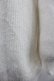 画像4: Amavel / ねこニットワンピース  白 I-26-02-01-040-CA-OP-SA-ZI (4)