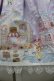 画像2: Angelic Pretty / Winter Toysジャンパースカート  ラベンダー I-26-02-06-047-AP-OP-SA-ZI (2)