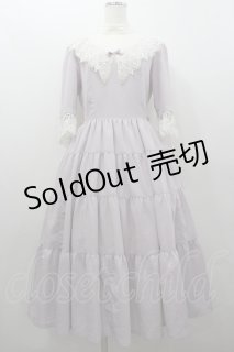 Innocent World （イノセントワールド）の古着 ロリィタ美品！ (Page 3)