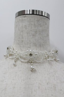 画像3: 桜洛芙 / くらげ柄ジャンパースカート  ネイビー I-26-02-06-061-LO-OP-SA-ZI