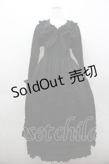 Physical Drop -OP - closet child オンラインショップ
