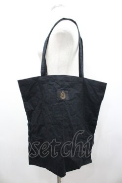 画像1: Karl Helmut / 2024 KARL HELMUT HAPPY SET  ブラック I-26-02-06-103-EL-BG-SA-ZI