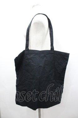 画像4: Karl Helmut / 2024 KARL HELMUT HAPPY SET  ブラック I-26-02-06-103-EL-BG-SA-ZI