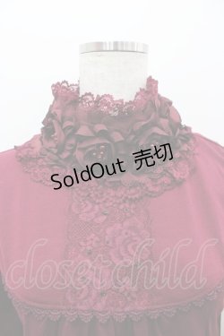 画像2: axes femme / デコティプタートル  ボルドー I-26-02-11-018-AX-TO-SA-ZI