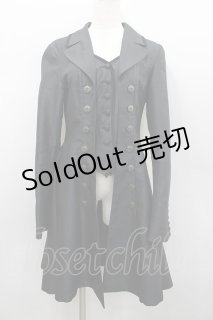 ATELIER BOZ -CO - closet child オンラインショップ