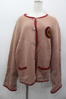 業界最大級の品揃え！ピンクハウス（PINK HOUSE）古着・中古 (Page 26)