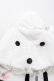 画像3: Channel H / うさみみパーカー  白ＸピンクＸ黒 I-26-02-13-059-HN-TO-SA-ZI (3)