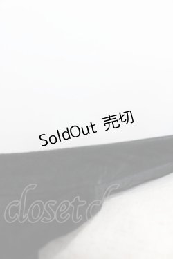 画像3: PINK HOUSE / スウェードジャケット  ブラック I-26-02-13-008-LO-JA-SA-ZI