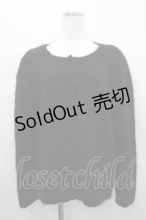 業界最大級の品揃え！ピンクハウス（PINK HOUSE）古着・中古 (Page 51)
