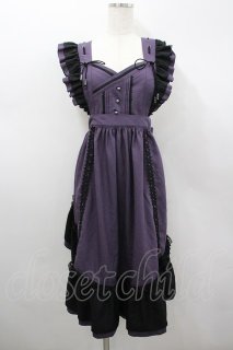 Ozz On（オッズオン）の古着 ゴス美品！ (Page 1)