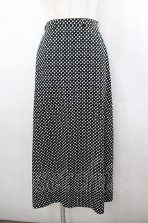 業界最大級の品揃え！ピンクハウス（PINK HOUSE）古着・中古 (Page 9)