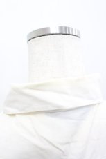 画像3: PUTUMAYO / ロングシャツ  白 I-26-02-20-031-PT-BL-SA-ZI (3)