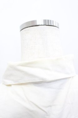 画像3: PUTUMAYO / ロングシャツ  白 I-26-02-20-031-PT-BL-SA-ZI