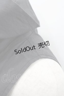 画像3: PUTUMAYO / ストライプベスト  黒Ｘ青 I-26-02-20-035-PT-JA-SA-ZI