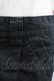 画像4: Candy Stripper / チェック切替パンツ M ブラック I-26-02-20-090-PU-PA-SA-ZI (4)