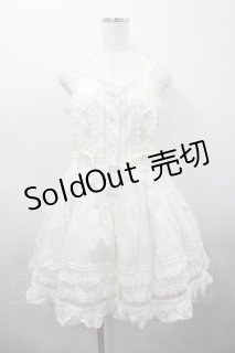 Cornet(コルネット)中古・古着通販|クラシカルロリータ (Page 1) Cornet(コルネット)中古・古着通販|クラシカルロリータ (Page 1)