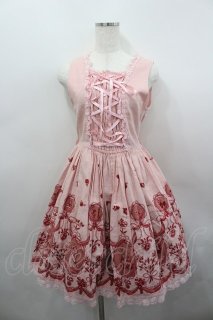 BABY,THE STARS SHINE BRIGHT（ベイビー）の古着 ロリィタ美品！ (Page 1)