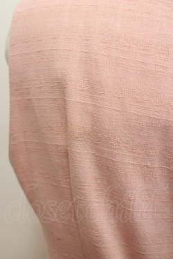 画像3: BABY,THE STARS SHINE BRIGHT / シンデレラジャンパースカート  ピンク I-26-02-23-045-BA-OP-TE-ZI