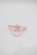 画像2: MILK / ダブルリボンリング  ピンク I-26-02-23-118-ML-AC-SA-ZI (2)