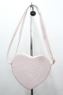 BABY,THE STARS SHINE BRIGHT -BG - closet child オンラインショップ