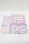画像1: Angelic Pretty / 2026FASHION SHOWノベルティセット  ピンク I-26-02-25-117-AP-ZA-SA-ZI (1)