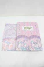 画像1: Angelic Pretty / 2026FASHION SHOWノベルティセット  ピンク I-26-02-25-117-AP-ZA-SA-ZI (1)
