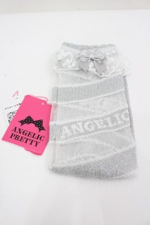 Angelic Pretty（プリティー）の古着 ロリィタ美品！ (Page 7)