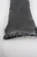 画像3: Angelic Pretty / Airyレースオーバーニー  黒 I-26-02-25-125-AP-ZA-SA-ZI (3)