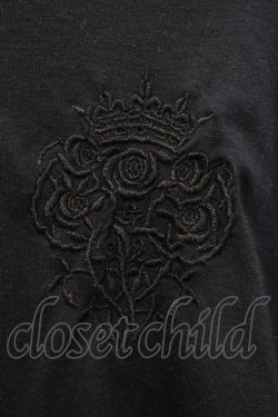 画像4: ALGONQUINS / ドレープロングカーディガン  紺 I-26-02-25-022-AL-TO-SA-ZI